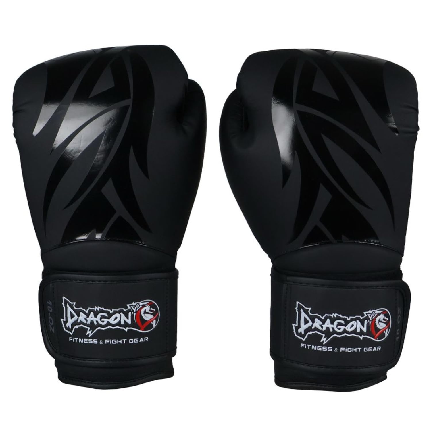Dragon do Mamba Box-Set Profi Boxhandschuhe einzeln im Set 2,3,5er Schienbeinschoner Kopfschutz Bandagen Zahnschutz Für Muay Thai Kickboxen MMA