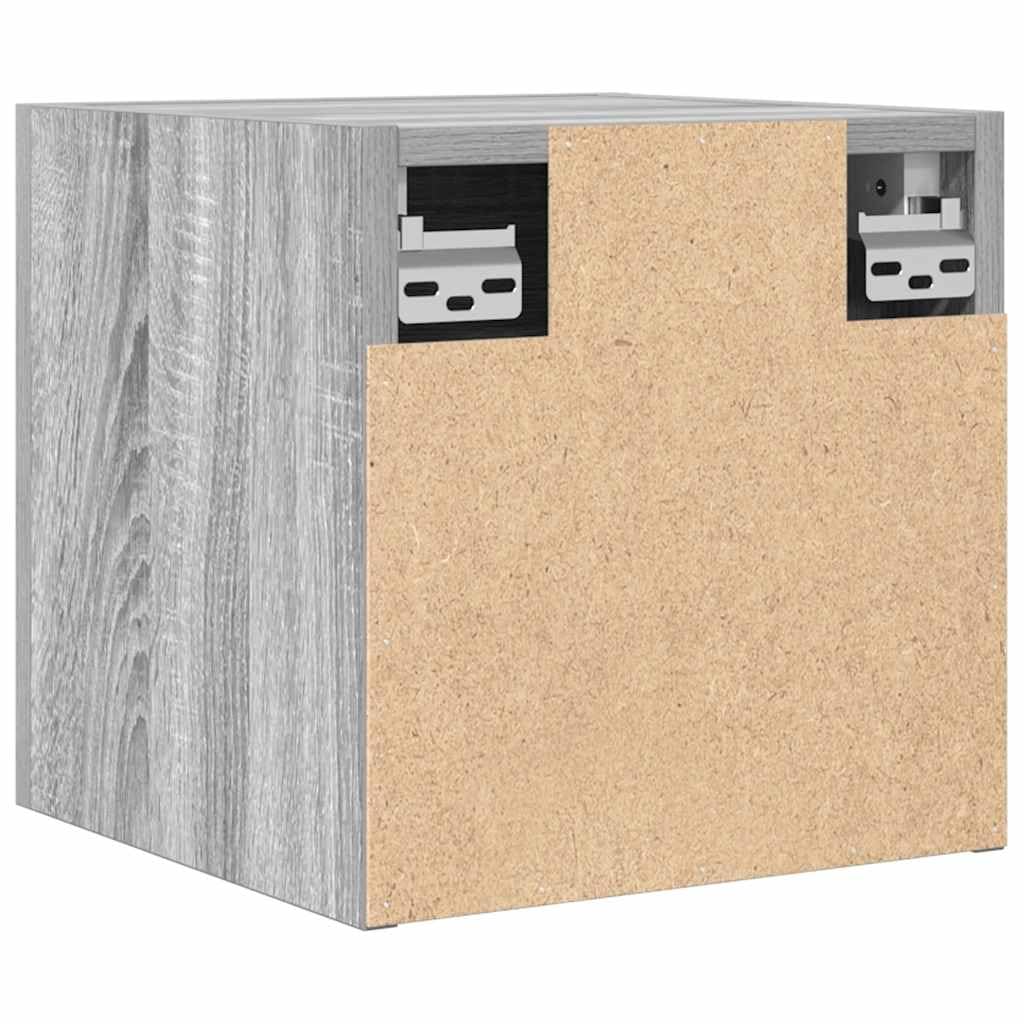 Couchtisch Schwarz 90x44,5x45 cm Holzwerkstoff Wohnzimmer Esstisch Beistelltisch mit Ablagefach moderner Couchtisch für Wohnbereich