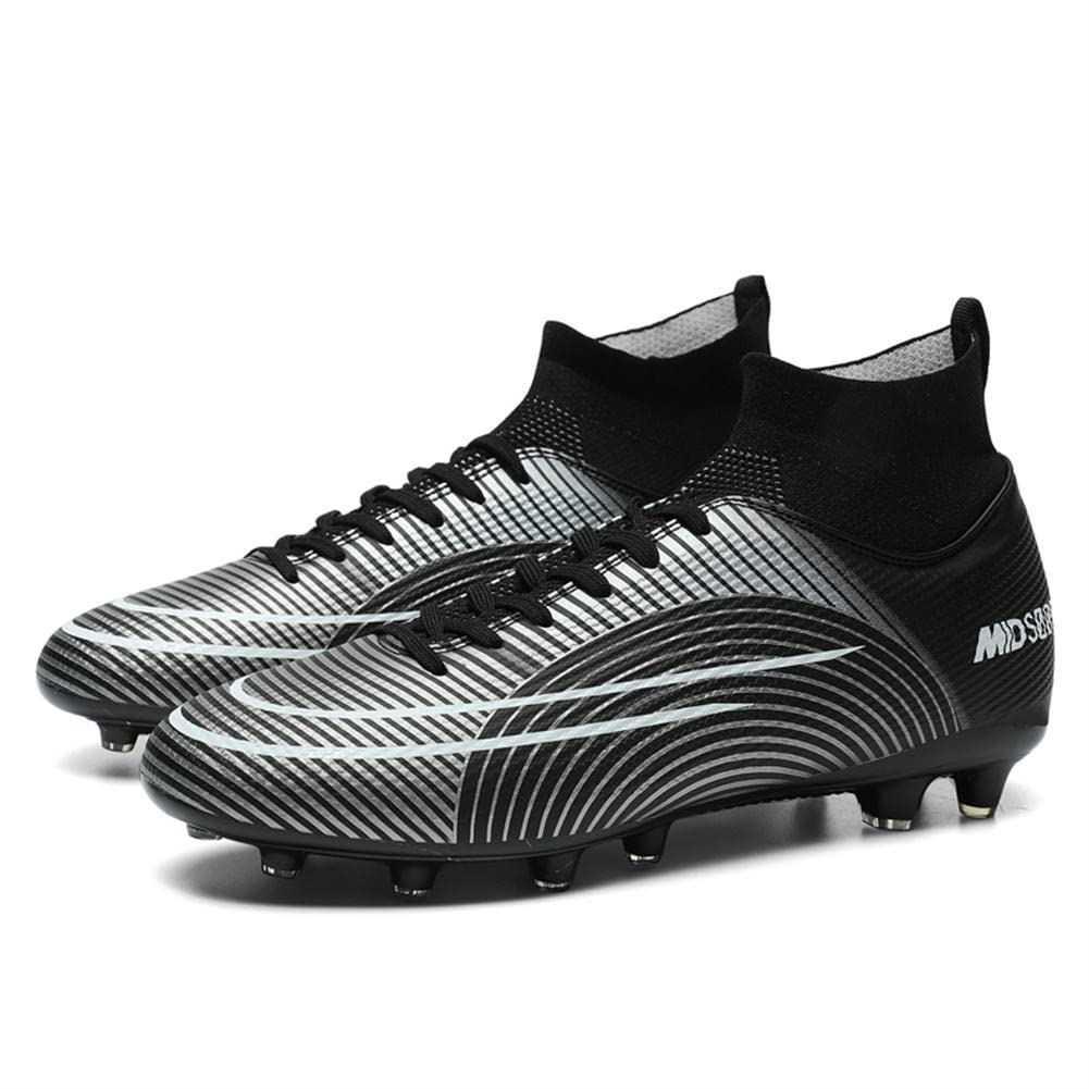 nike mercurial totalsports
