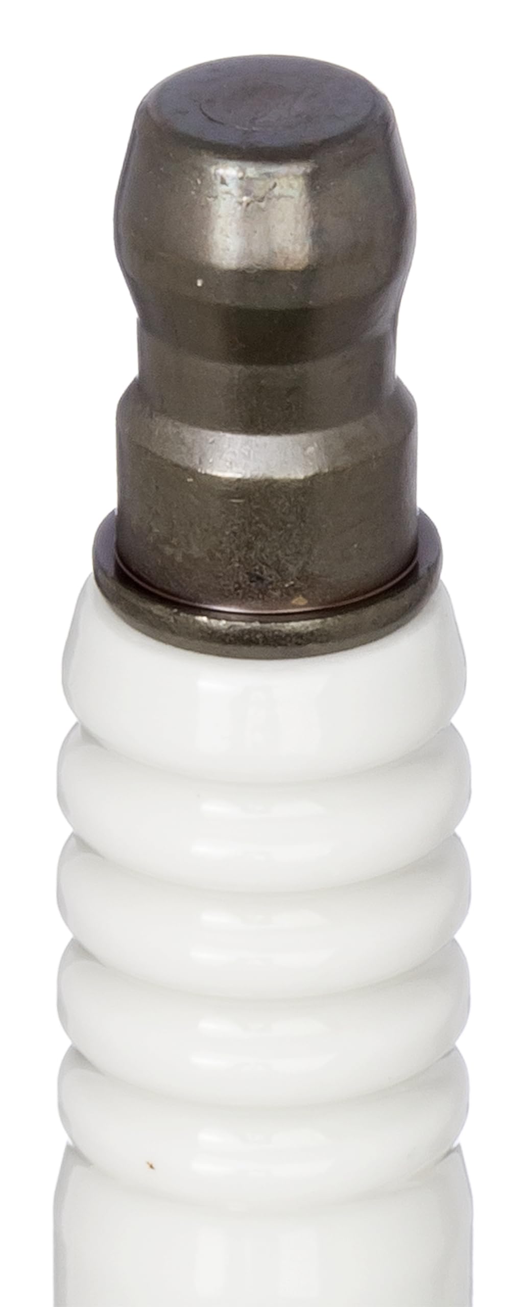 Candela di accensione NGK LMAR6C-9, 1 pezzo