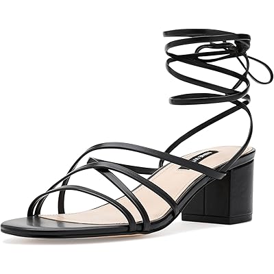 Nine West Aloud