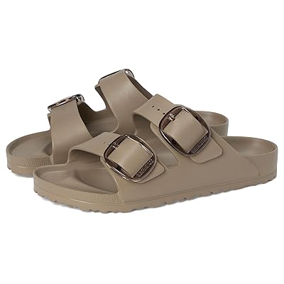 Birkenstock Arizona Big Buckle EVA Essentials Women
