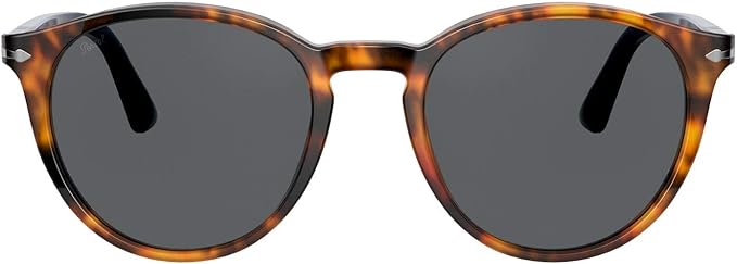 po3152s persol