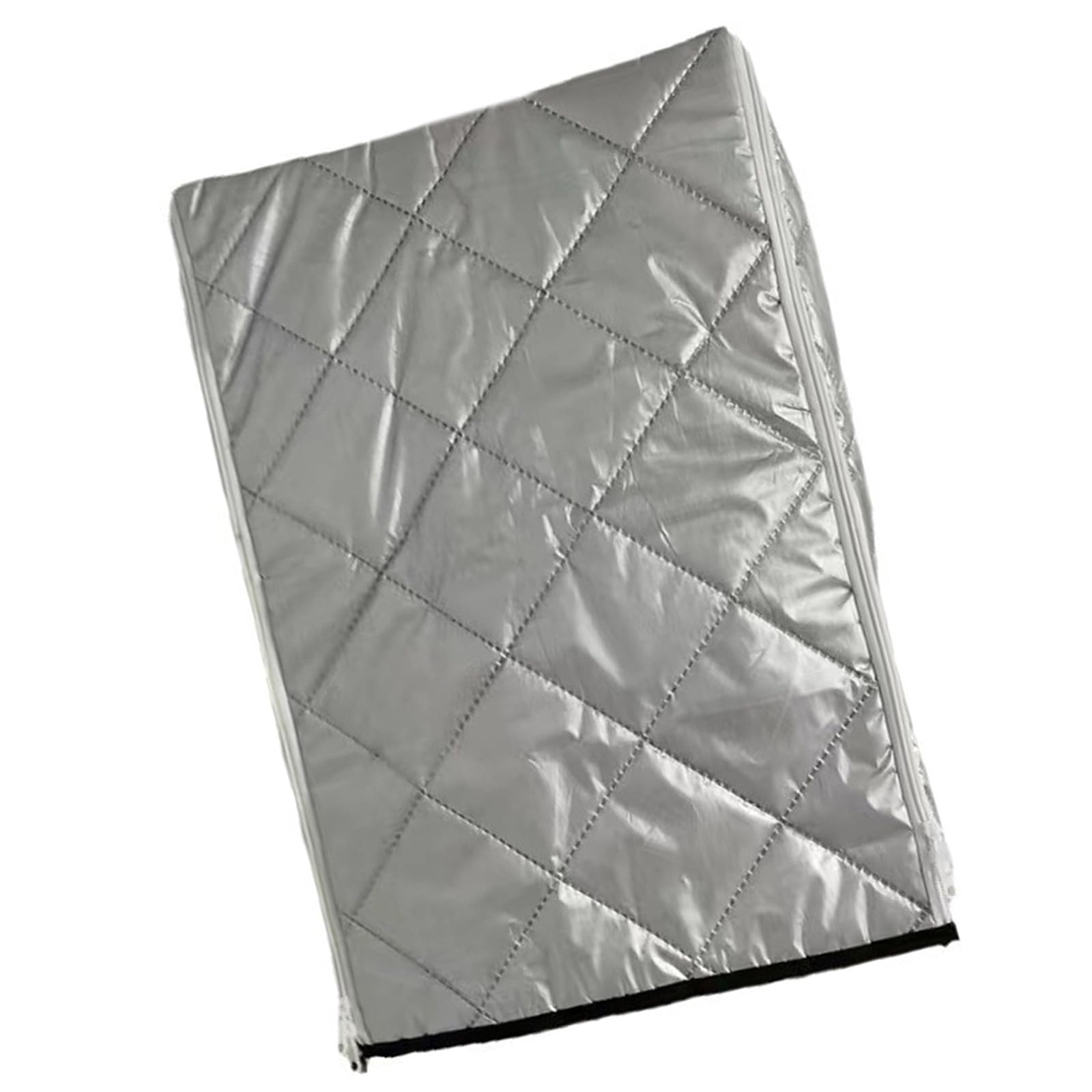 Premium Insulated Dustproof Heater Cover for Enhanced Warmth and Cleanliness in Homes Heating Systems Oxfords Cover