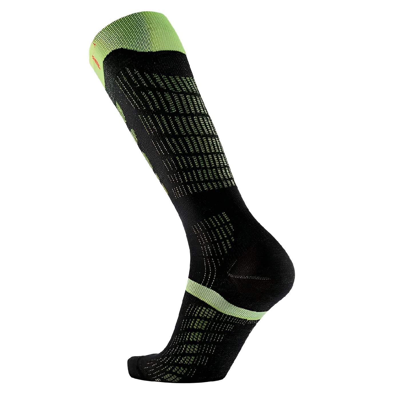 Sidas Calcetines de esquí Ultra Fit - 39-40