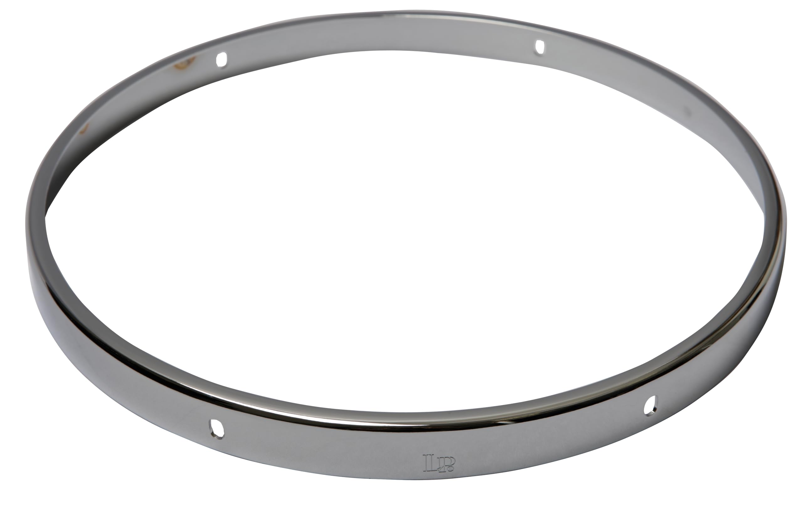 Latin Percussion Hoop LP3512 Rebolo & LP3514 Tantan 14 Inch Tantan