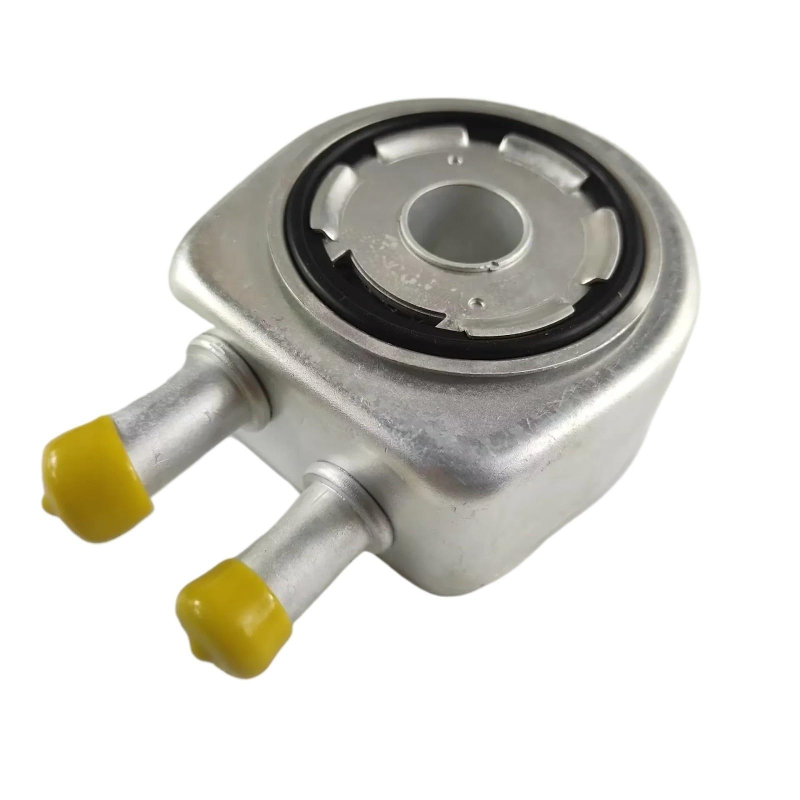 enfriador de aceite del motor 8200806731 para RENAULT para SANDERO