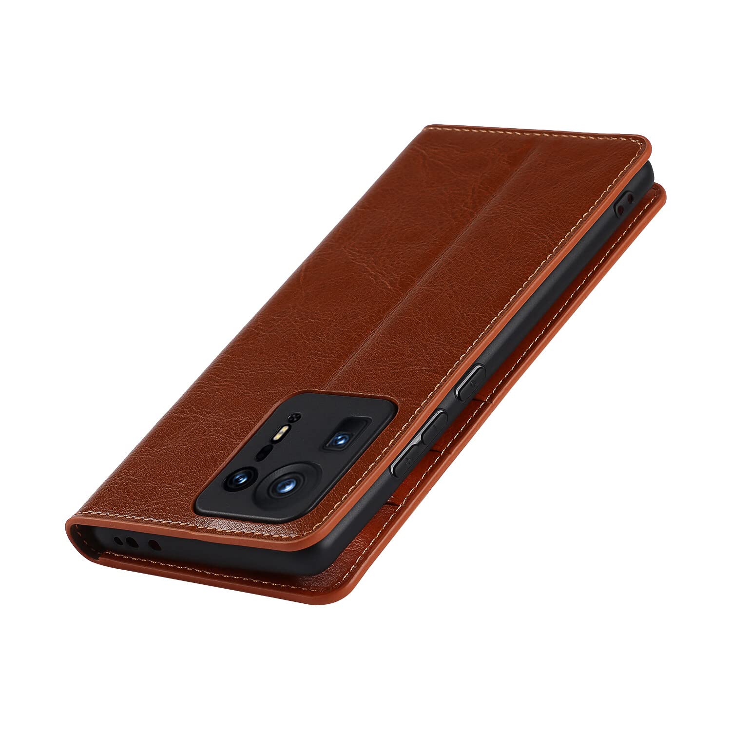 xiaomi mix4 8gb 256gb ケース付き Amazon.co.jp: Eastwave Xiaomi Mi Mix4 ケース Xiao Mi Mix 4