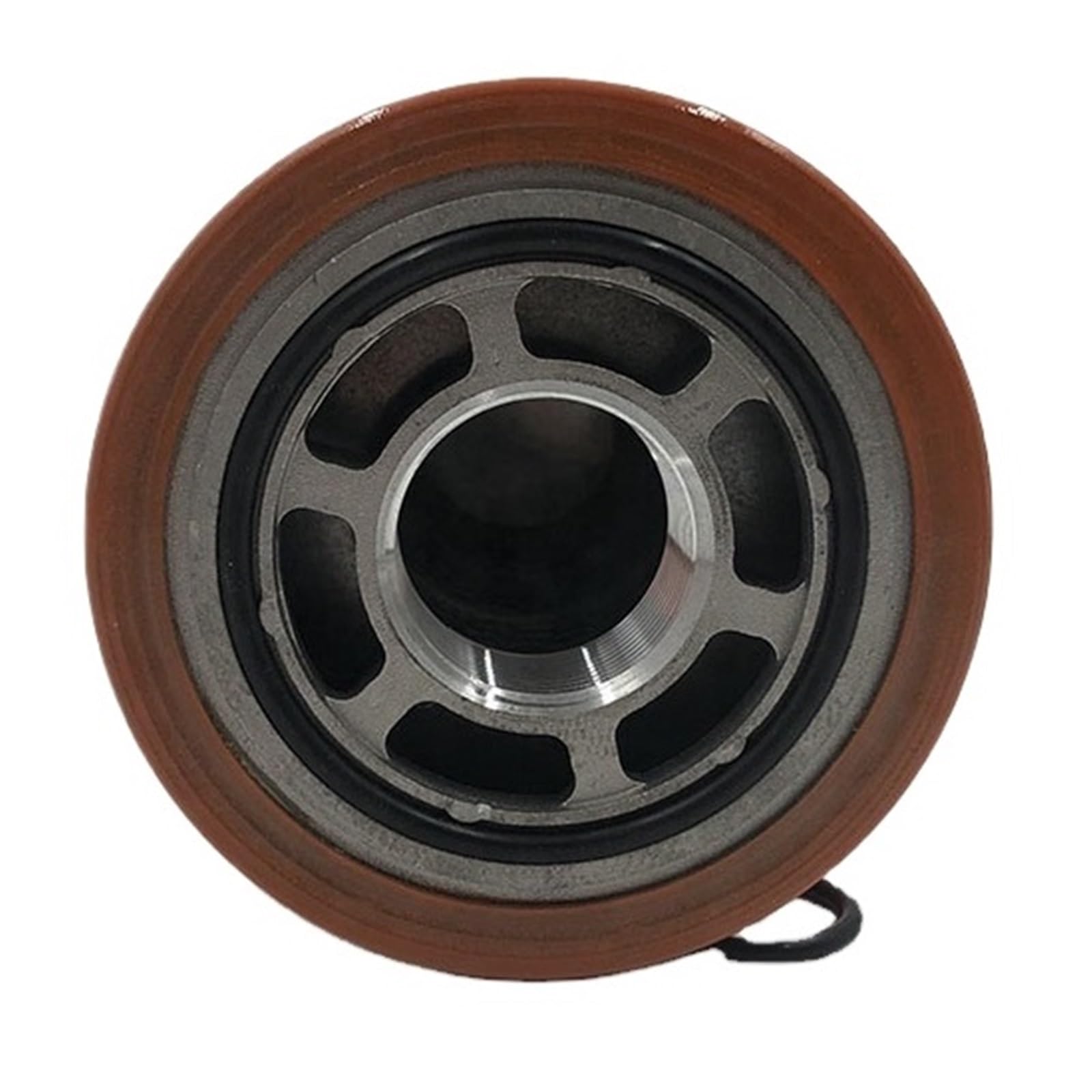 SJJBVPYX 1Pcs Engine Hydraulic Oil Filter P164375