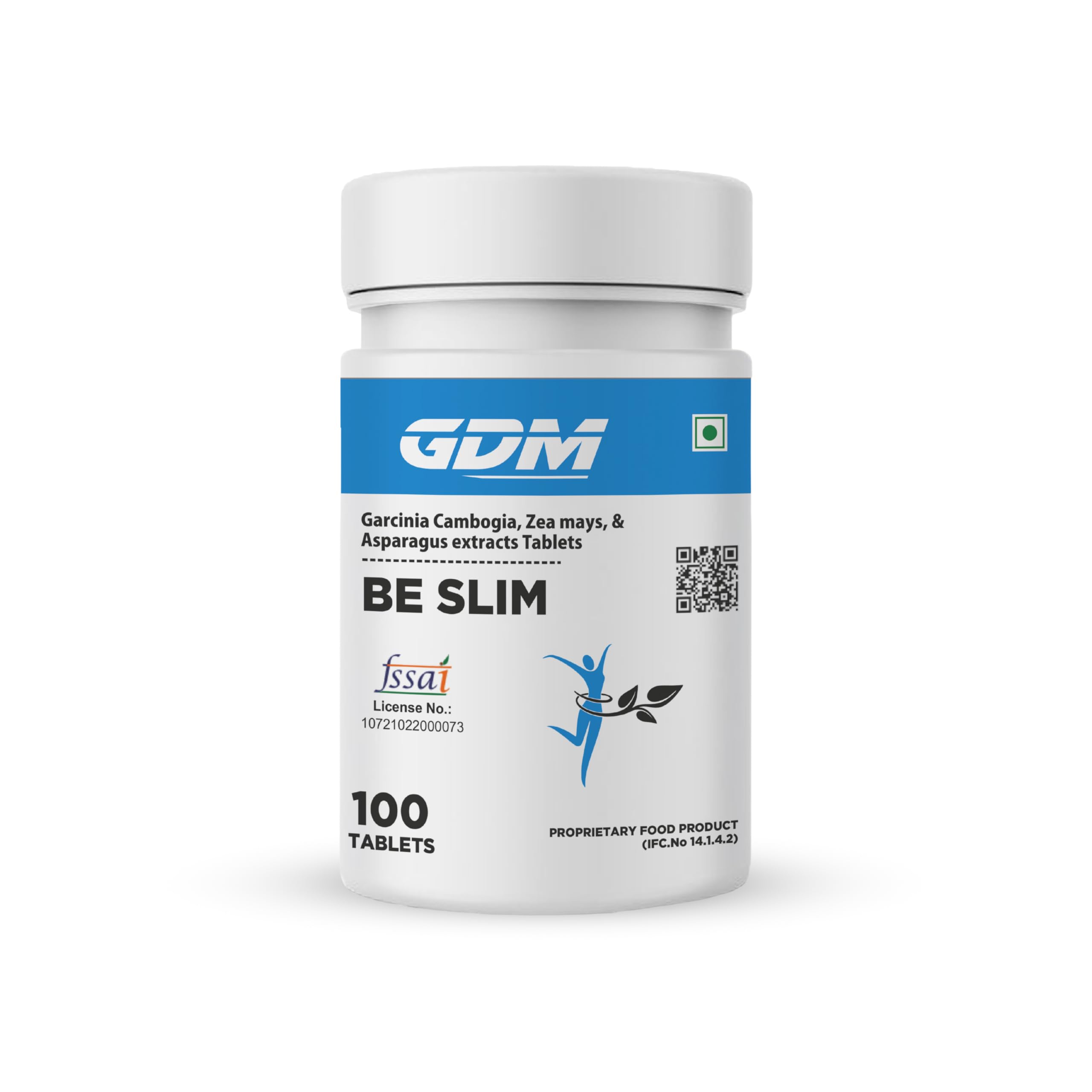 See full amazon price history chart for GDM BE SLIM - Garcinia Cambogia & Zea Mays Supplement | Weight Management & Fat burner | Boost Metabolism - 100 Weight Loss Tablets GDM BE SLIM - Garcinia Cambogia & Zea Mays Supplement | Weight Management & Fat burner | Boost Metabolism - 100 Weight Loss Tablets (B0D33DQDJT) Amazon Price History, Amazon Price Tracker