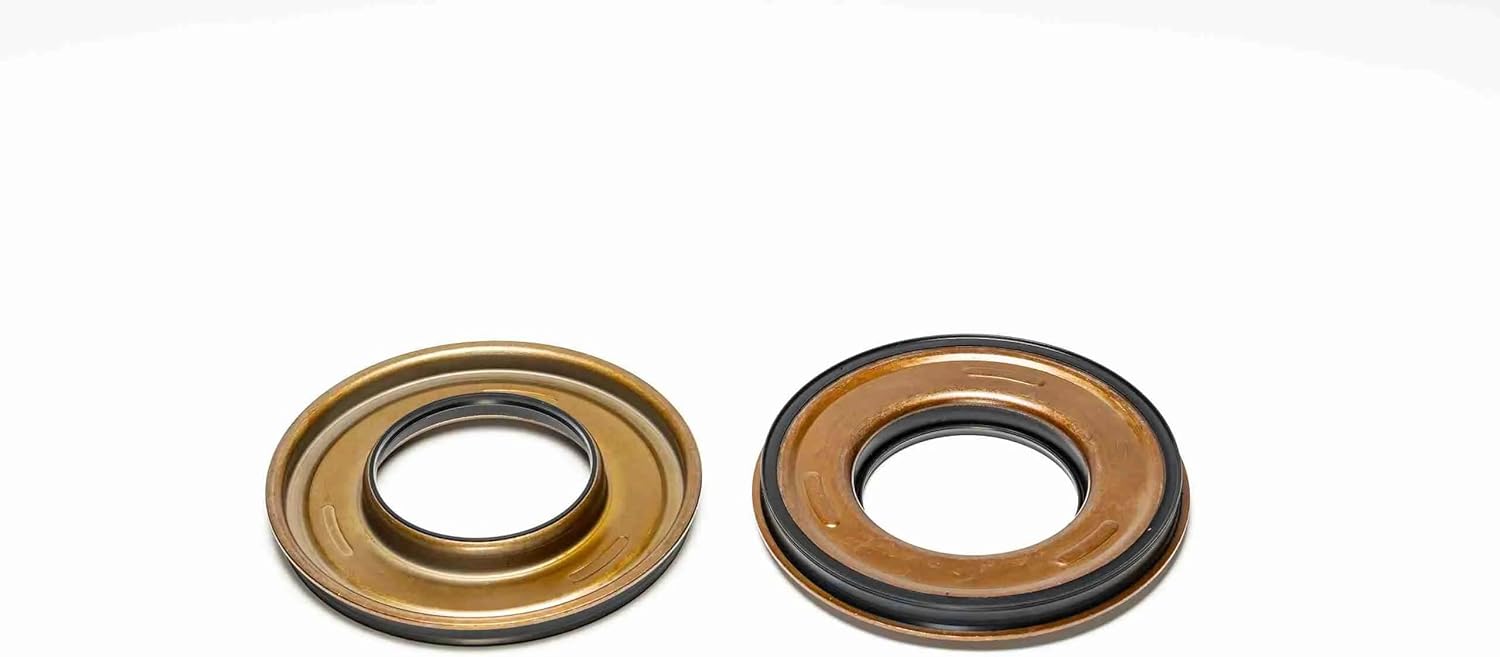 RE0F10A JF011E Forward Clutch Bonded Piston Fits Nissan Dodge Jeep Mitsubishi 2007-Up