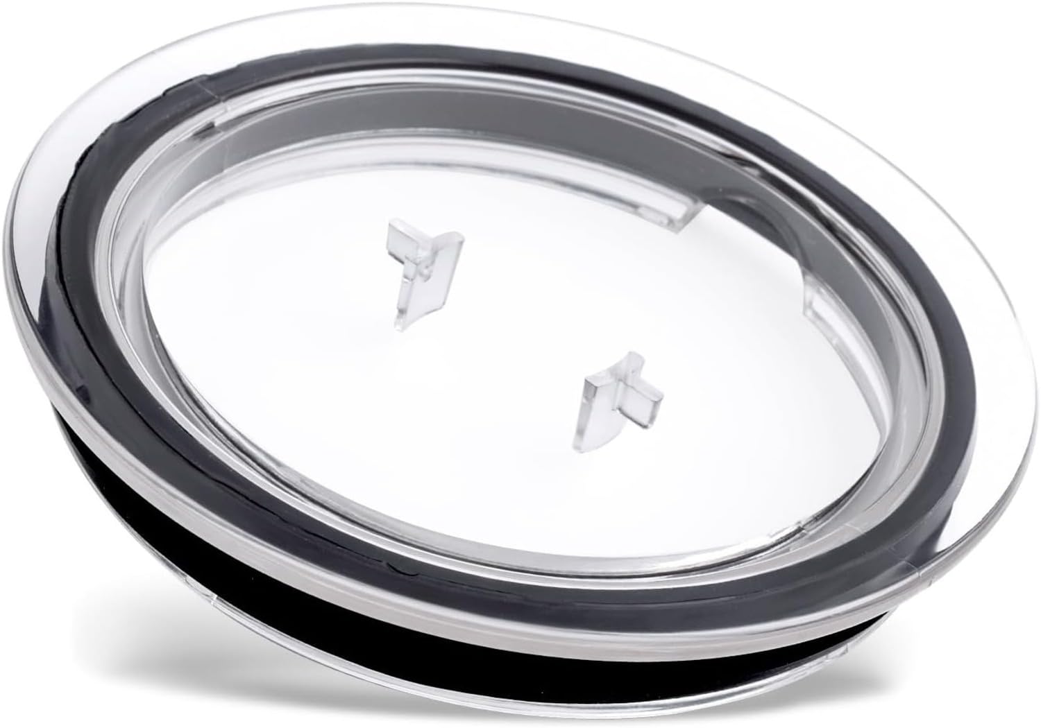 Ibbahmilk Frother Lid For Nespresso Aeroccino 3r Model 3694