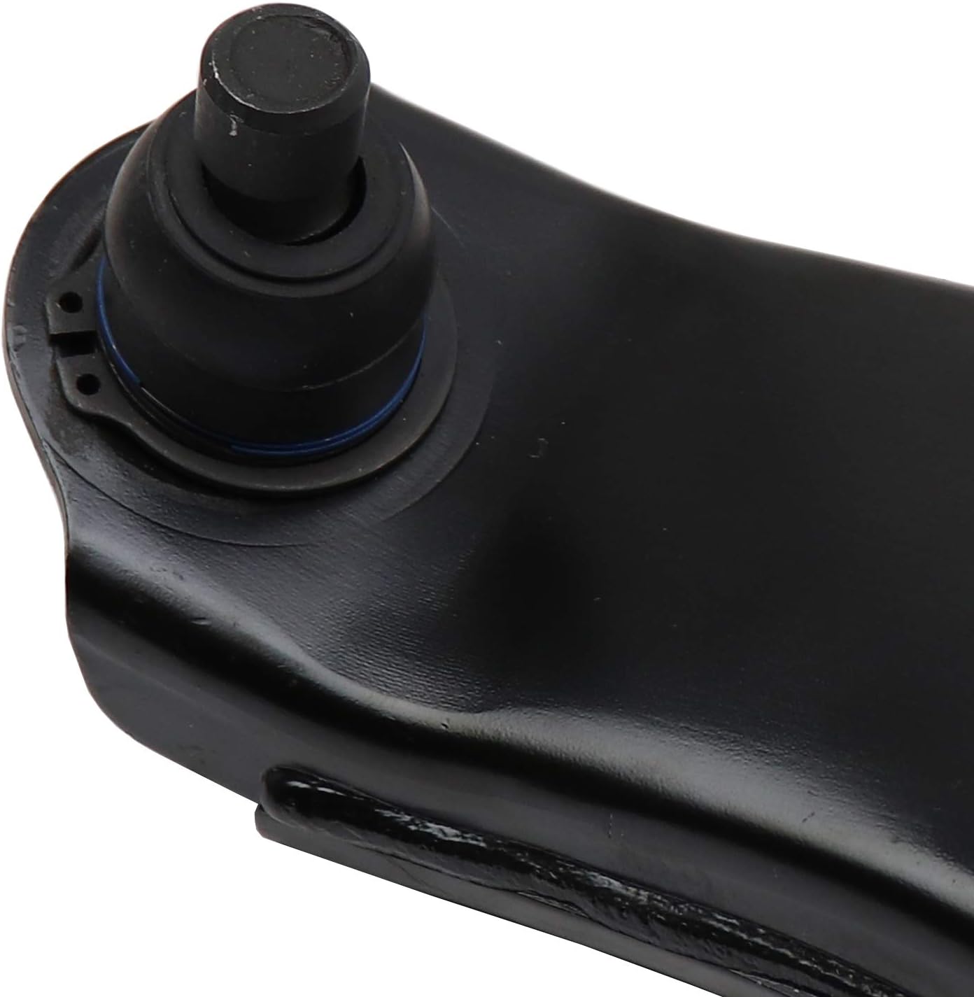 Beck/Arnley 1028187 Control Arm with Ball Joint
