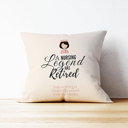 Miniatura 3 de Mancheng-zi Regalos para futuras enfermeras, regalos para futuras enfermeras para estudiantes, regalos de enfermeras escolares, futuras fundas de