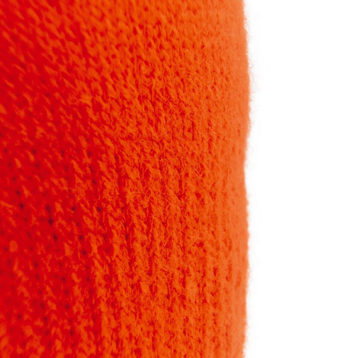 WERO Kälteschutzhandschuh Frosty, 12 Paar (11)
