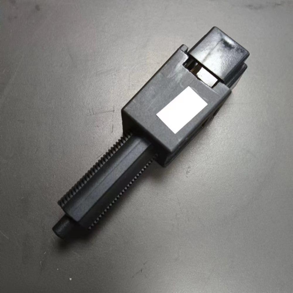 1 PC/Set of Reverse Light Switch 25320-JN00A 25320-4M400 25320-4M405 25320JN00A 253204M400 253204M405 (MOLEI-AUTO)