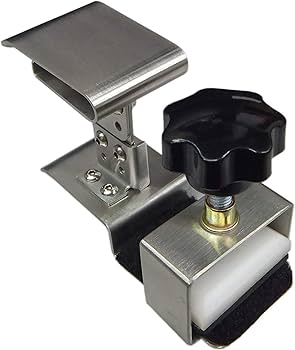 Amazon | イトマサ ピアノサポートペダル II ピアノのペダルへ