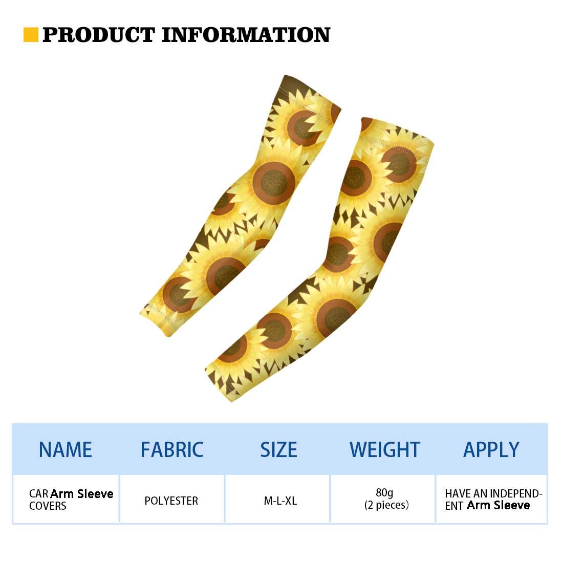 Coloranimal Cow Print Arm Sleeves for Women Summer Sun Sleeves,UPF 50 Block UV Ray Cycling Running Golf Outdoor Arm Cover Cooling Sleeves Sun Sleeve Cover Protector L