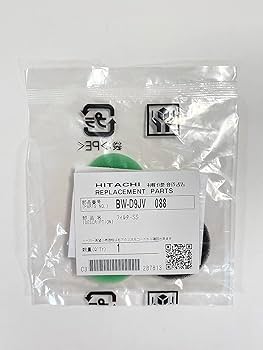 専用品）太陽にほえろセット O3Z36 丸型露出ボックス 厚鋼用 HDZ 外山電気 溶融亜鉛メッキ