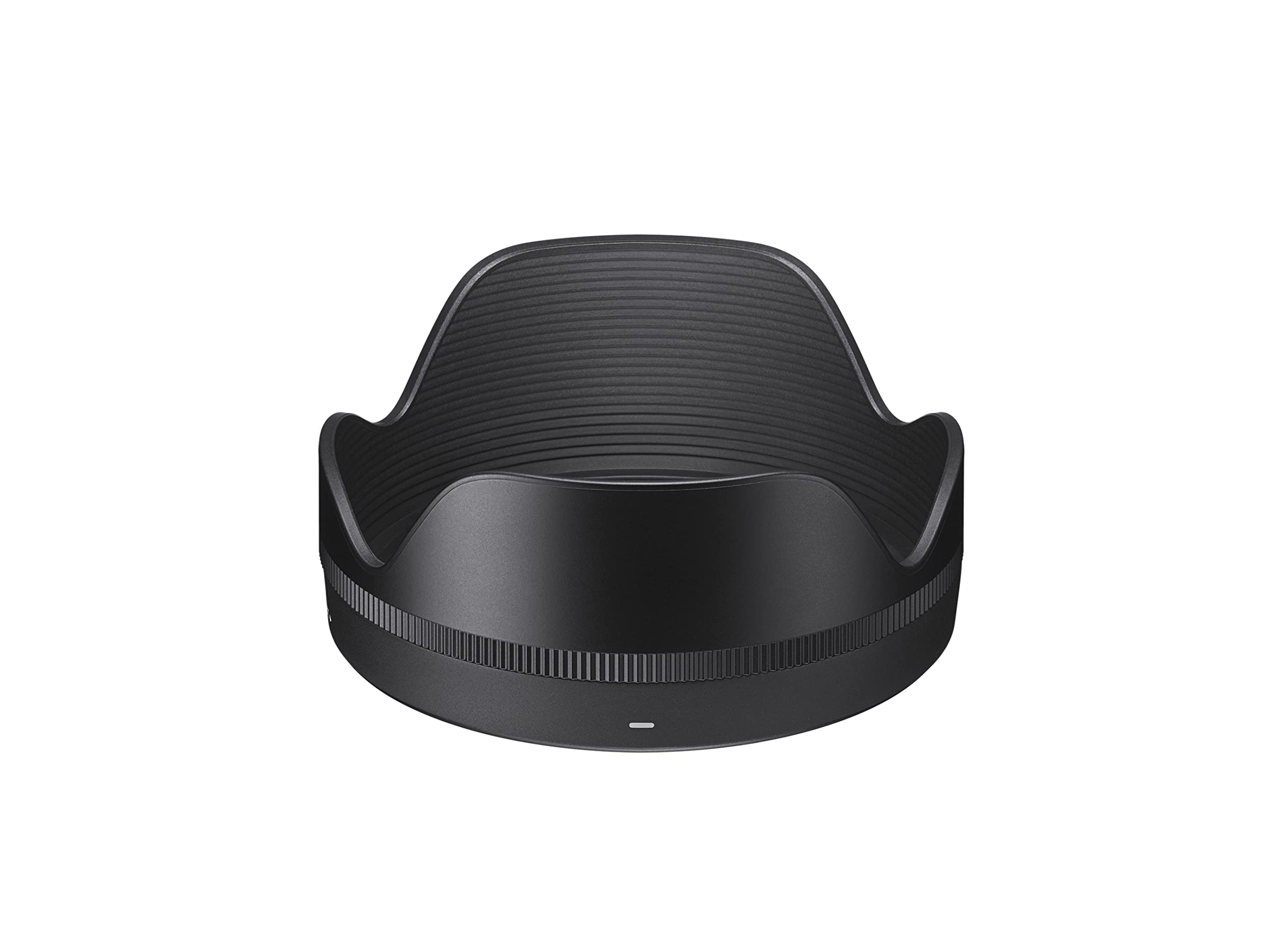 SIGMA 28-70mm F2.8 DG DN 67mm SONY Eマウント Amazon.com : Sigma 28-70mm F2.8 DG DN for Sony E Black