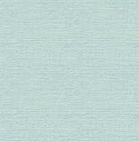 Warner 3117-24282 Agave Teal Faux Grasscloth Wallpaper