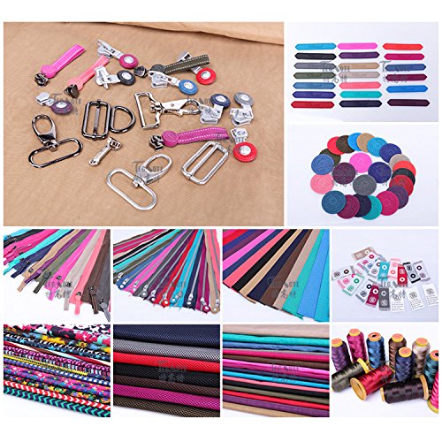 Foino Marsupio Moda Borse da Viaggio Borsa Gamba