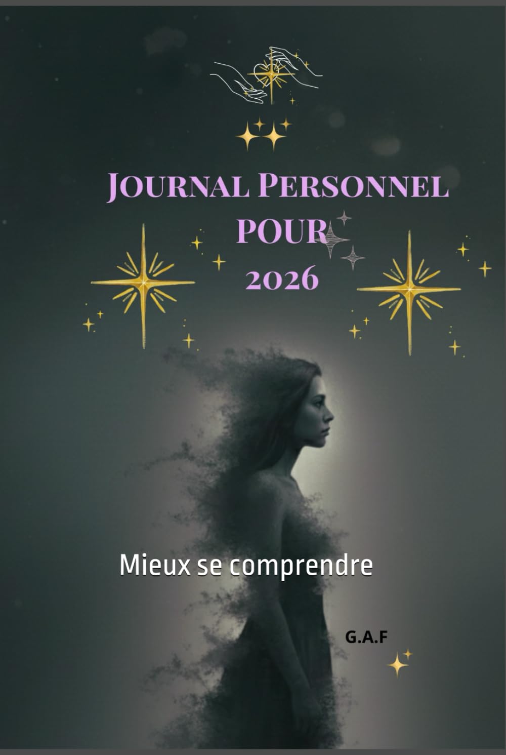 L'empathie: Pour mieux se comprendre