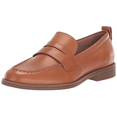 Women's Stassi Penny Loafers