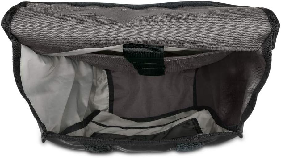 TOP оƒƒERS Timbuk2 Rogue Laptop Backpack 40% оƒƒ Dіѕсоunt Timbuk2 Rogue Laptop Backpack