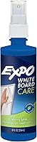 Vista 1 de Expo - Espray limpiador de borrado en seco para pizarra blanca