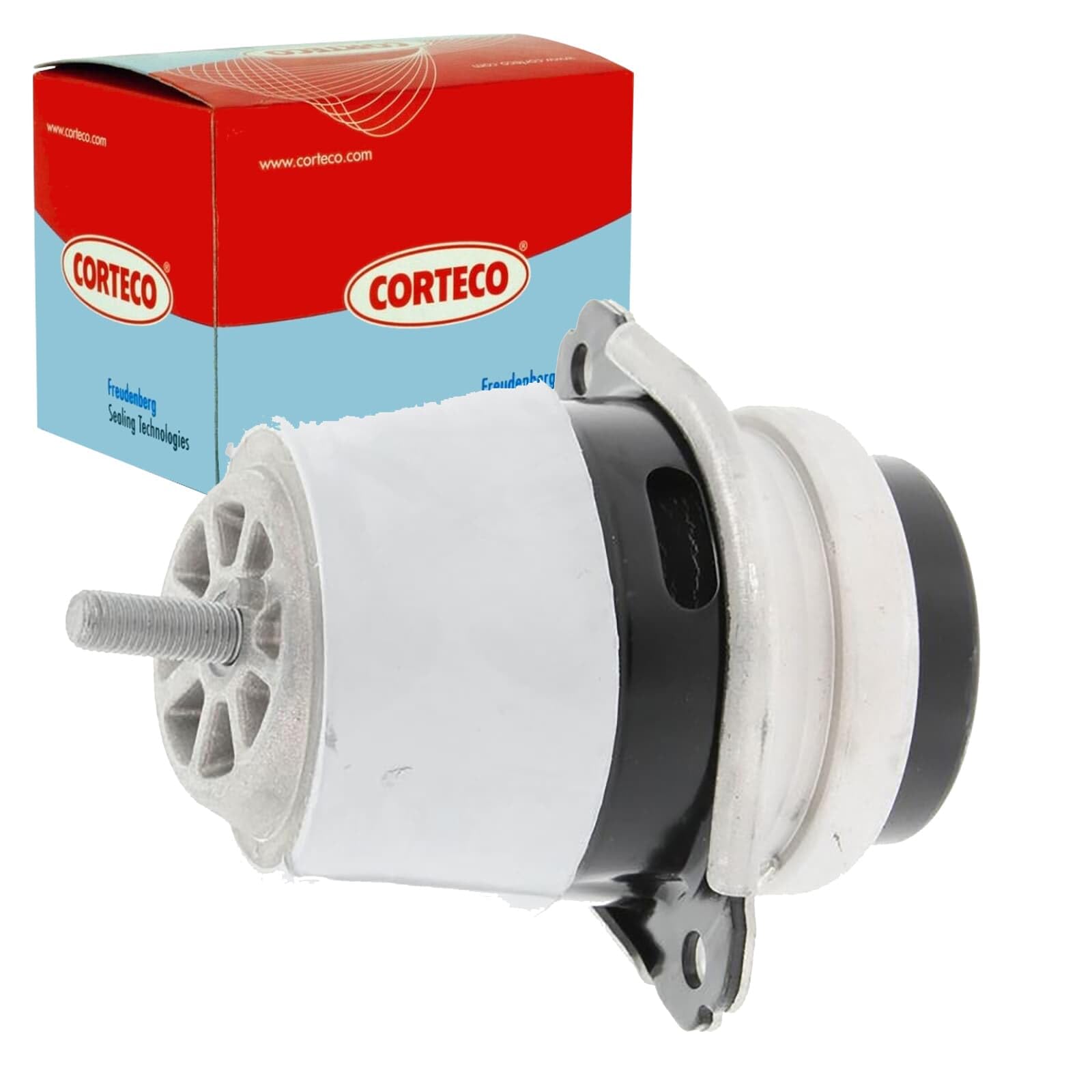 Corteco 80001077 Soporte, motor