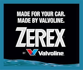 DEX-P01Ⅱ&DEQ-P01Ⅱ&RD-7X $_1.JPG?set_id=880000500F