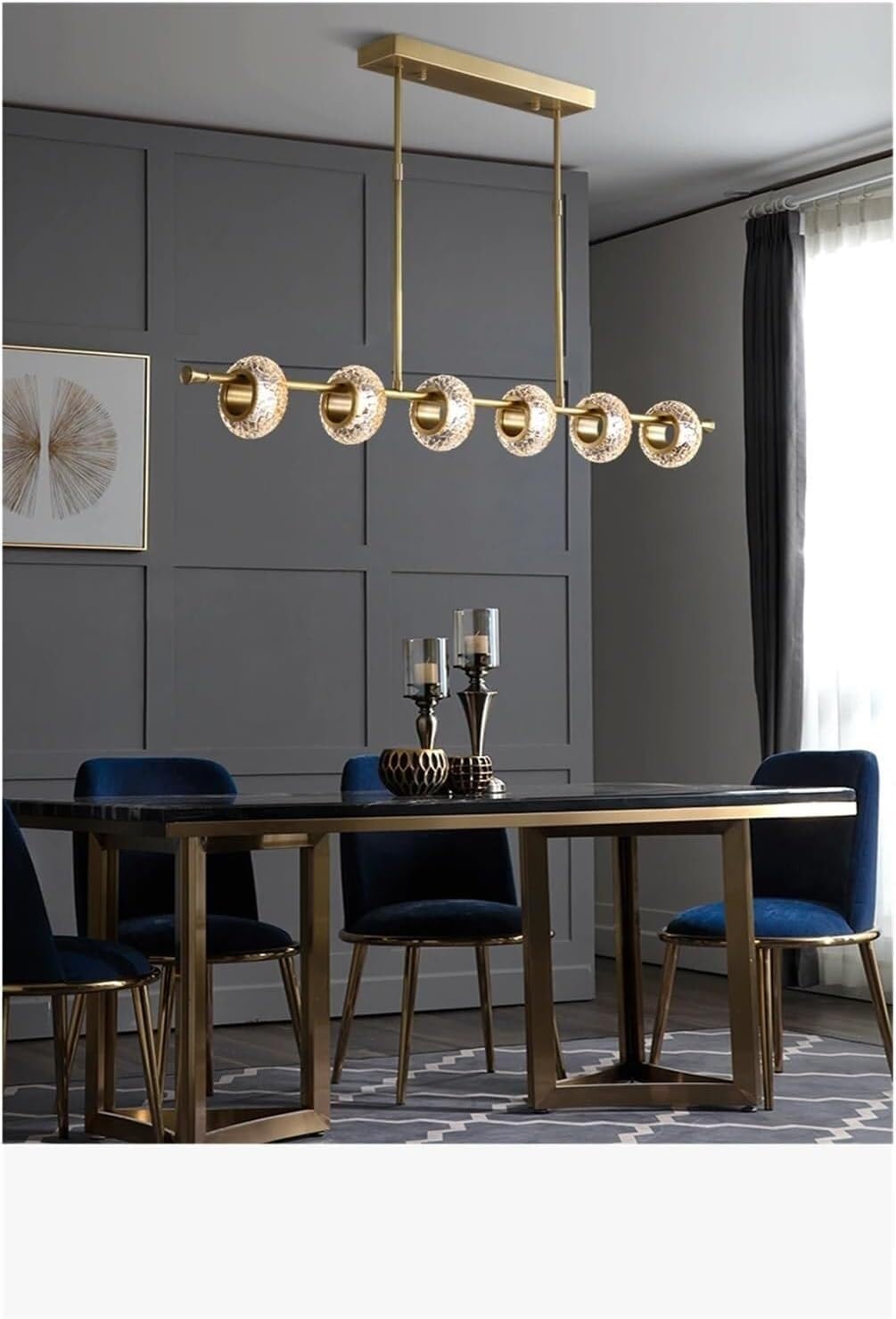 展示品☆京都☆くろちく☆古布☆お雛様☆KUROTIKU☆雛人形☆木目込☆台