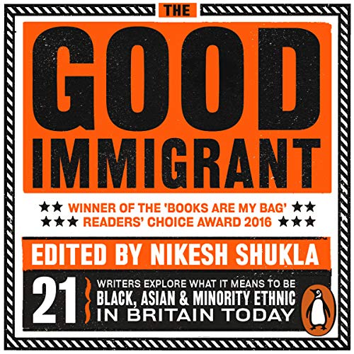 Get Hooked On Into A Powerful Full Audiobook On A Rainy Day.