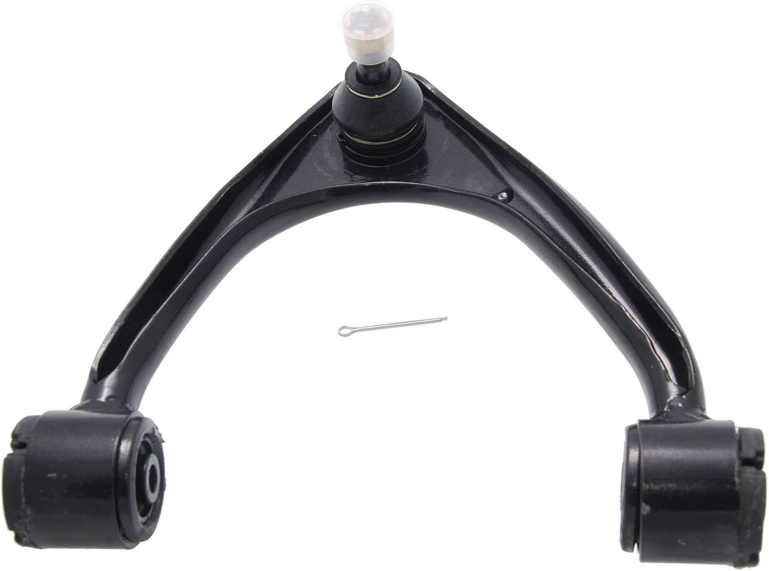 Right Upper Front Arm Febest 0124-GX100RH Oem 48610-39045