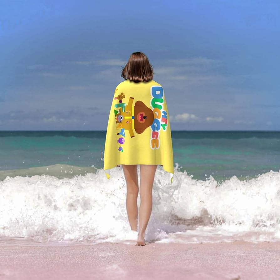 ゴーギャン「入浴するタヒチの女性」【フレームサイズ  32×26cm】 Amazon.com: GOQAN Turkish Beach Towel Oversized 39x71 | Thin