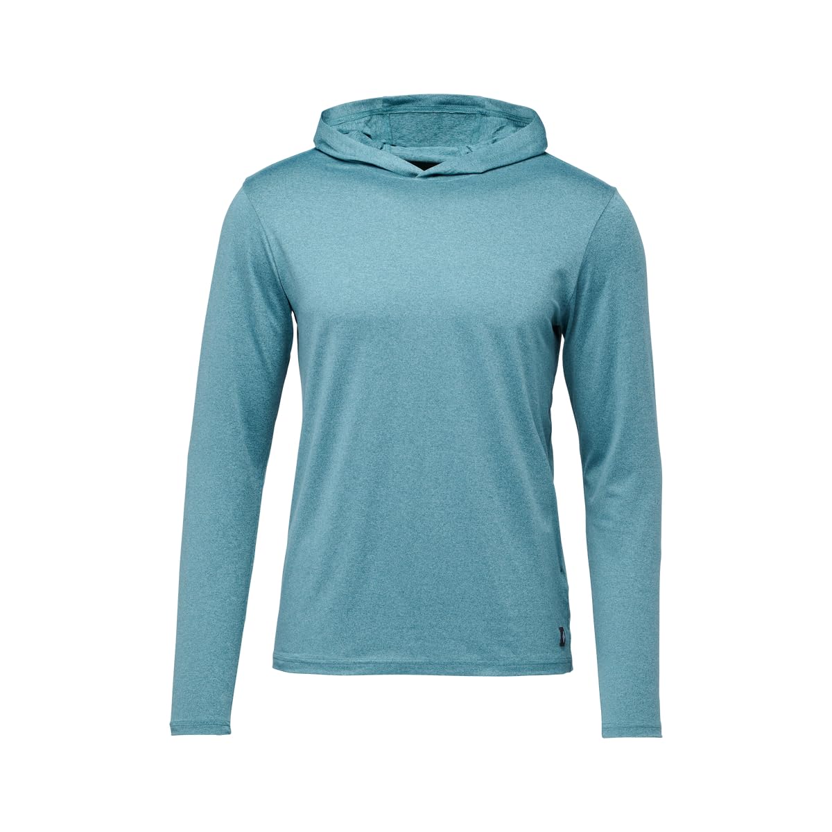 Black Diamond Circuit Hoodie XL Blue