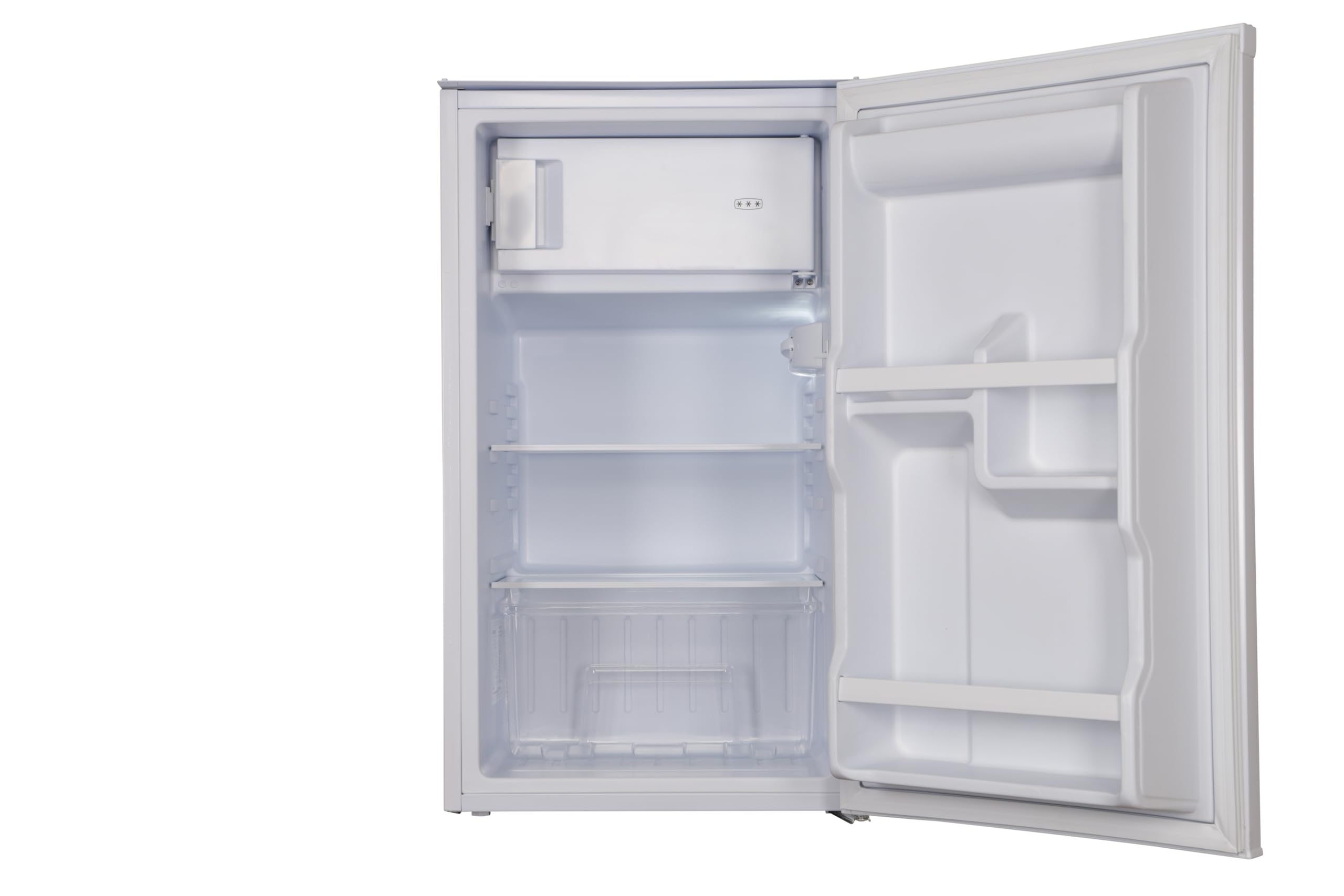 Refrigeratore Built-in Respekta 3 Star 81L Capacità - Dettaglio