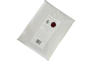 Premium Tissue Paper Hats: Protect Your Treasures