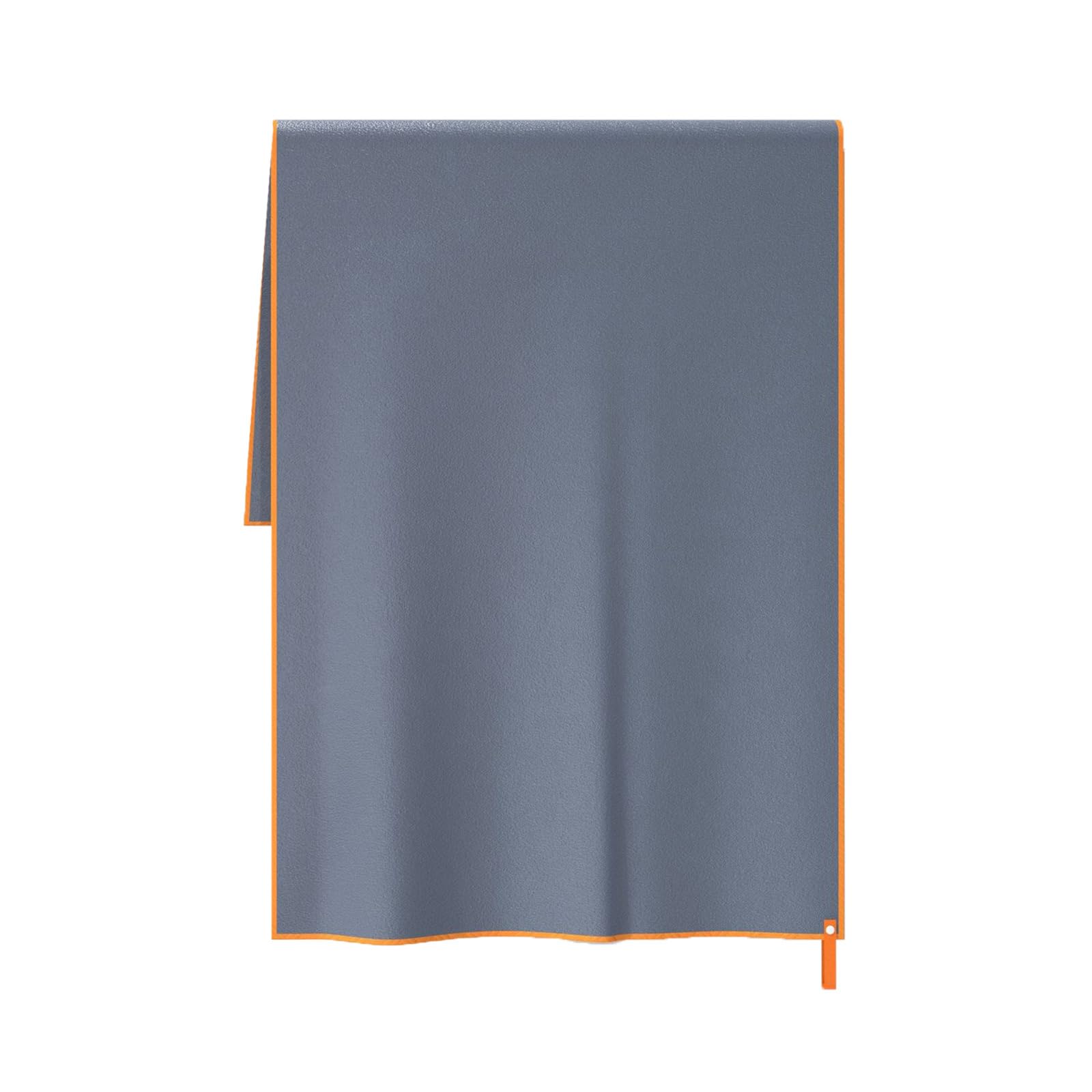 YROHGKPN Double Surfaces Towel Fast Evaporation Technology Soft Thick Texture for Swimming Camping Yoga Absorbent Gym Towel