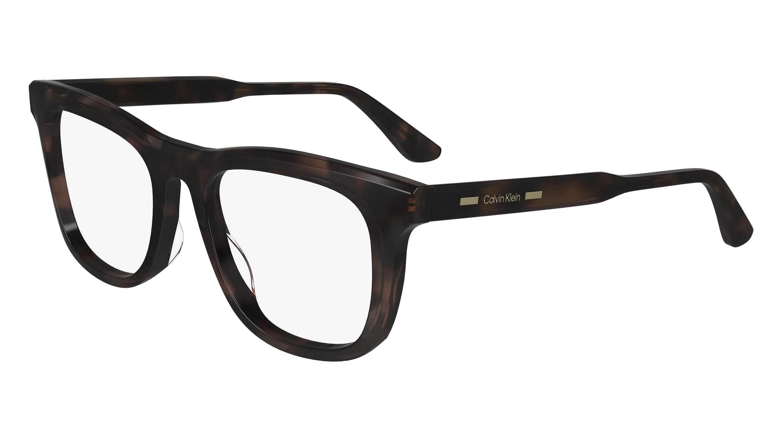Calvin Klein Ck24515 Gafas Hombre