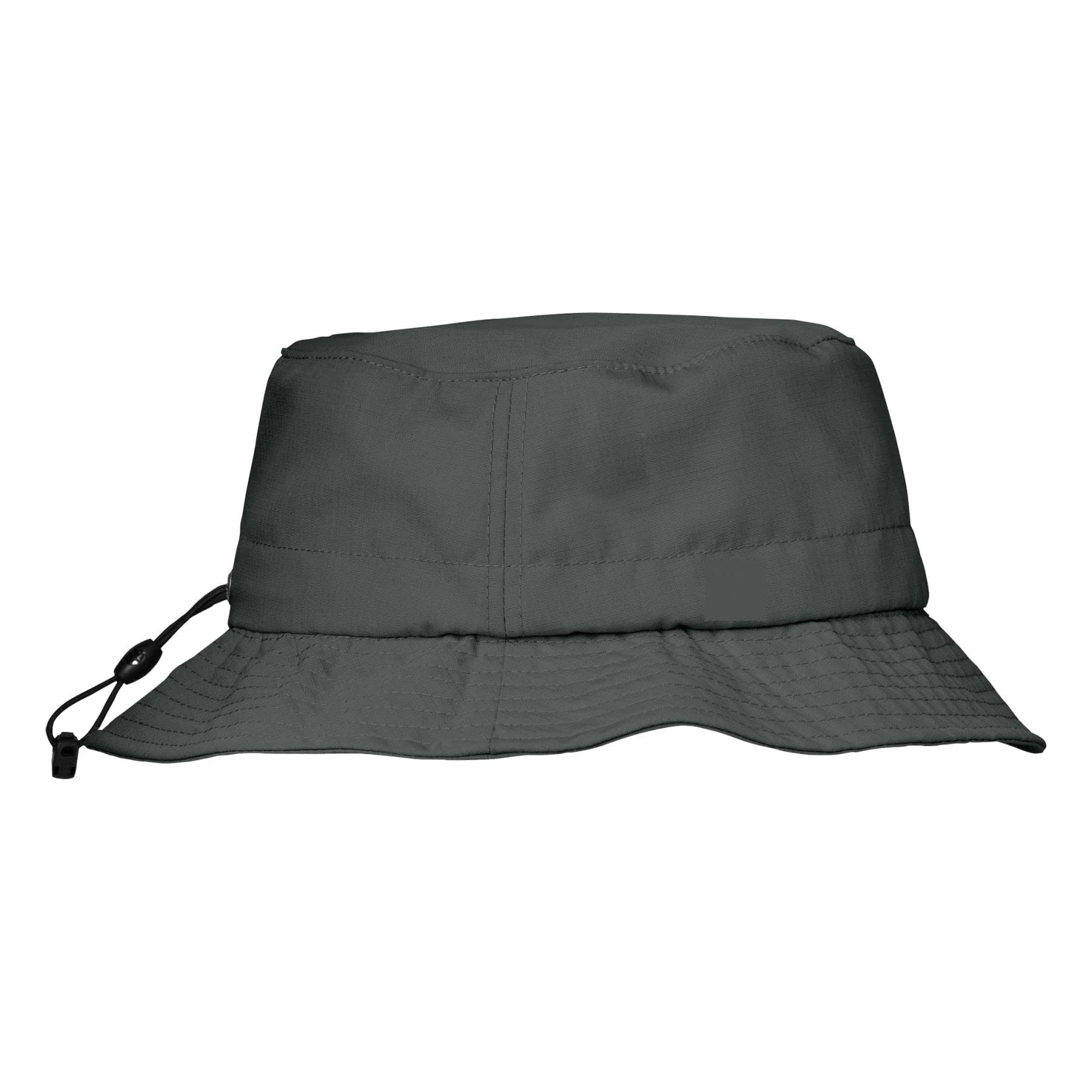 FJALLRAVEN Czapka z daszkiem Travellers Mt Hat