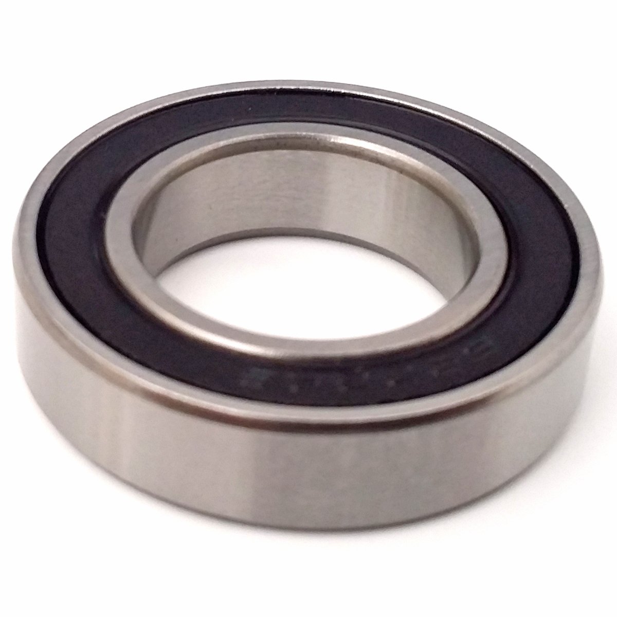 10pcs Bearing 6903 6903-2RS 17x30x7 6903RS MOCHU Shielded MINI Deep Groove Ball Bearings, Single Row