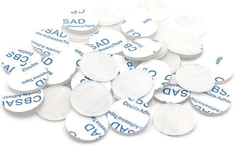 Placas antideslizantes