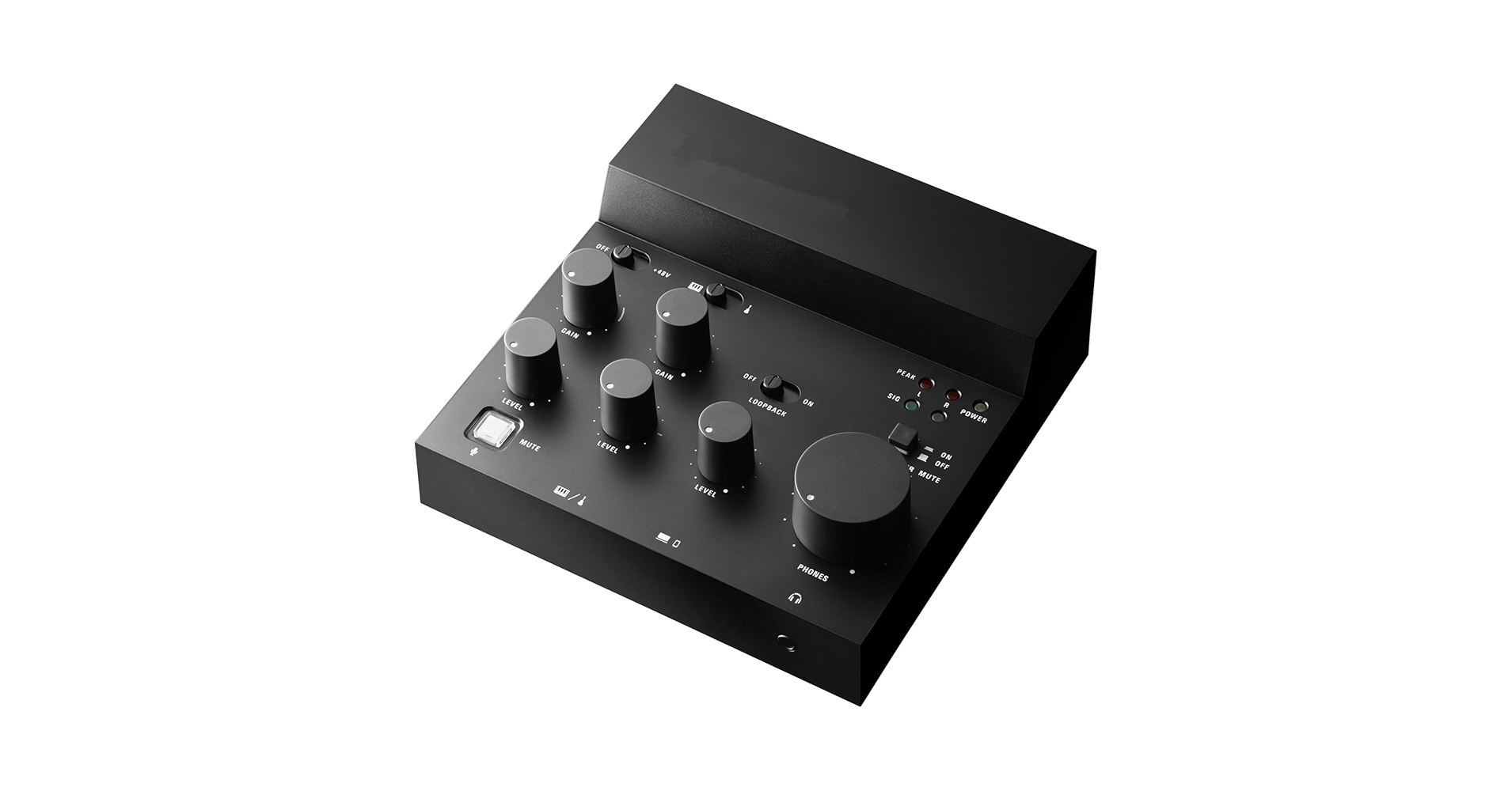 Amazon.co.jp: オーディオテクニカ AT-UMX3 USB オーディオミキサー