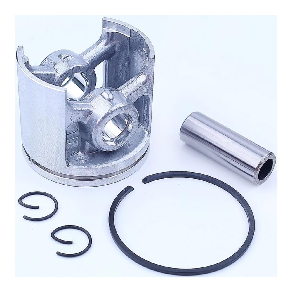 Yhfias One Color 45Mm Piston Kit Fit For H 154 254 154Xp 254Xp Chainsaw 503503701