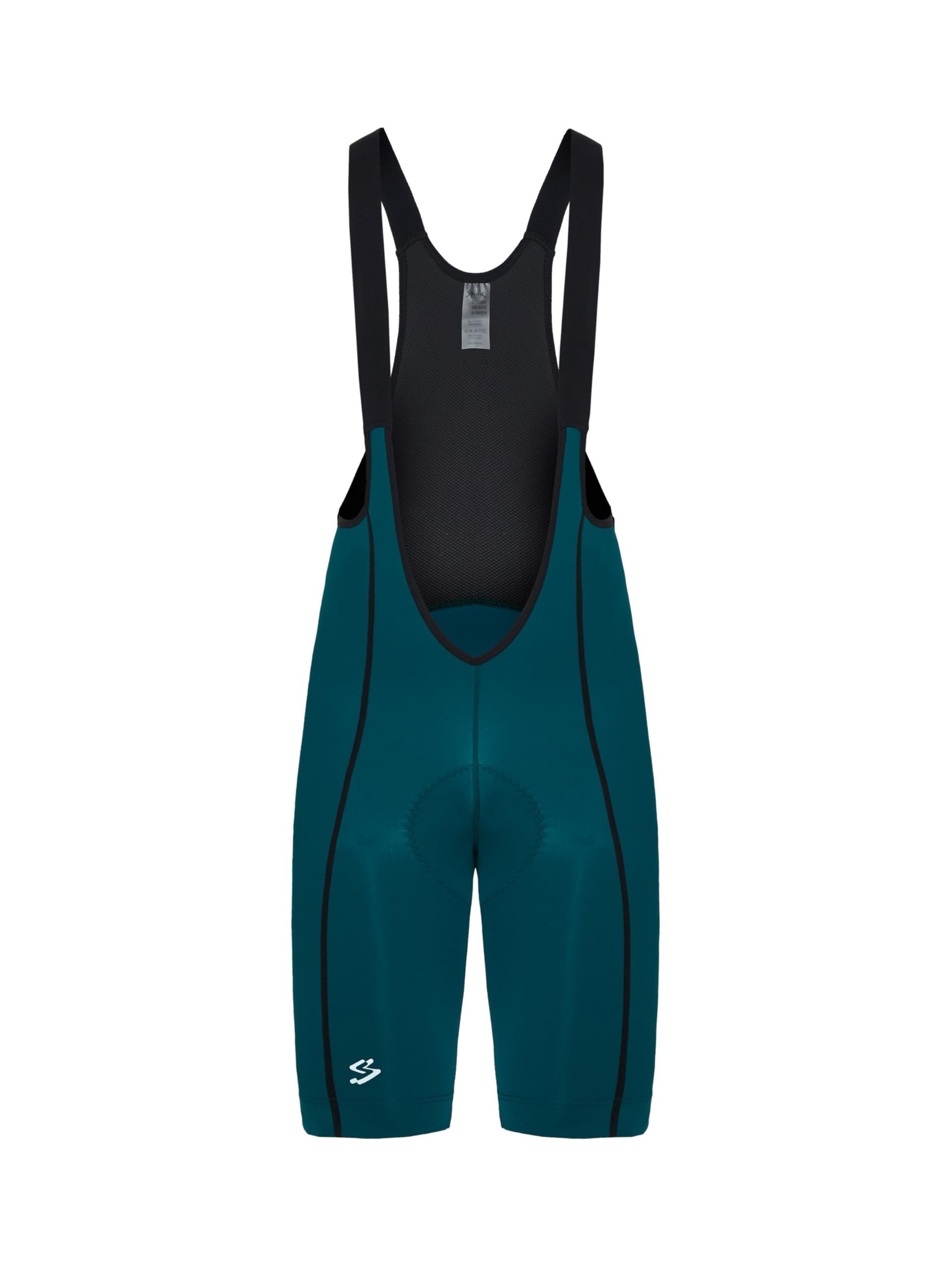 Spiuk 400 - Culotes Hombre