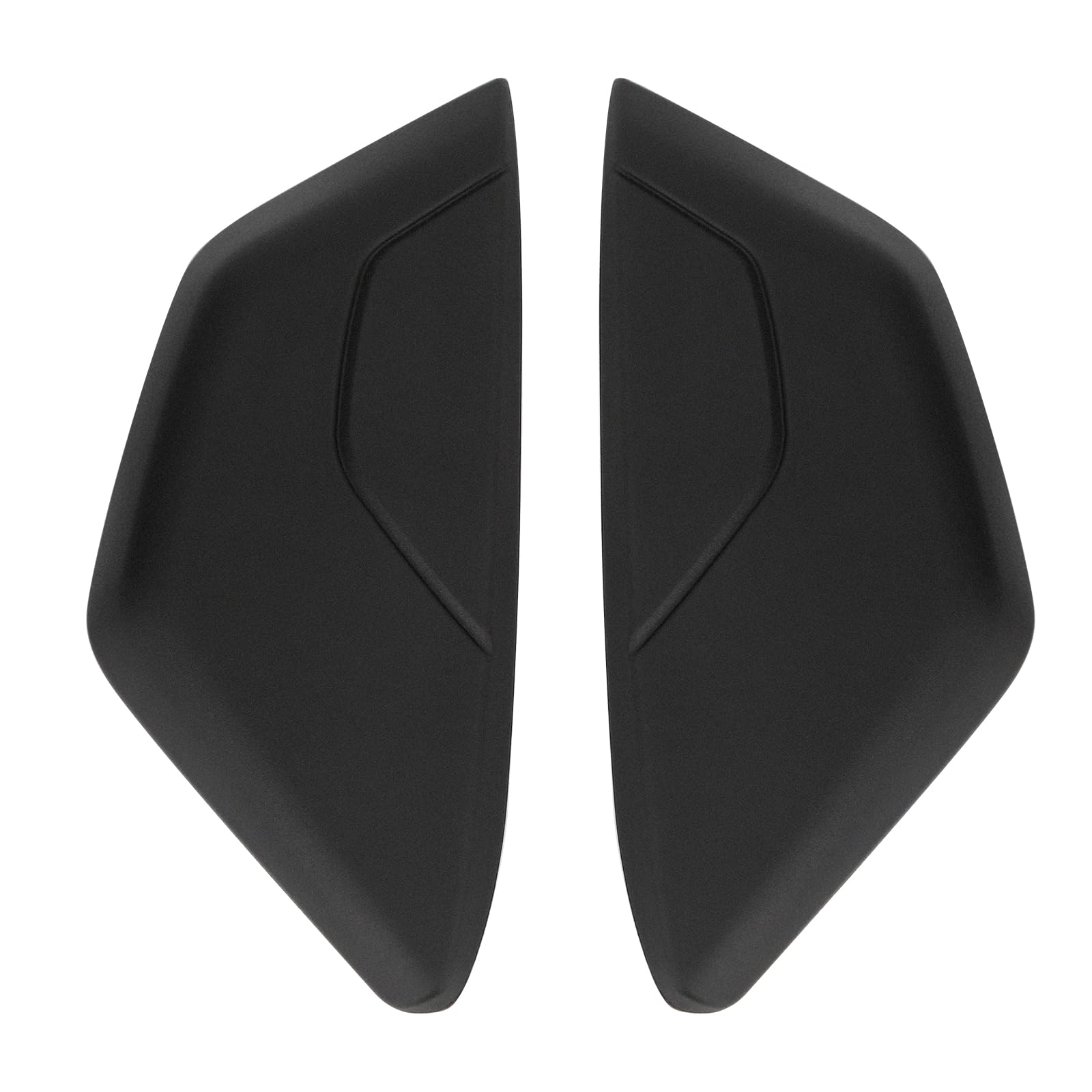 Aulpaco Seat Modification kit Compatible with Segway Ninebot Gokart Pro Kart Refit self Accessories