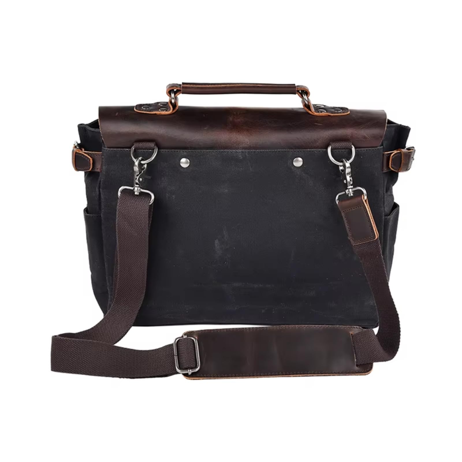 Motorradtasche Für Hongda Motorrad Seitentasche Aufbewahrungstasche Seesack Reiseaufbewahrungstaschen Gepäcktasche Groß Für Kapazität Universal Abnehmbar
