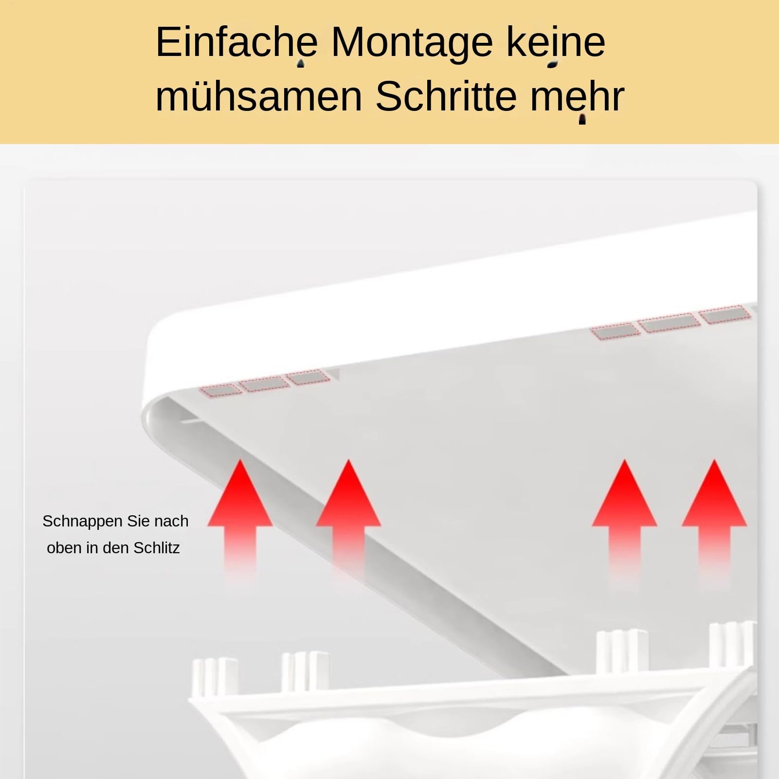 Für Die Eingangsbereich | 6-Etagen Aufbewahrungsorganizer | Zusammenklappbar Boden Wandschrank Flur Ecke Wohnung Schlafzimmer